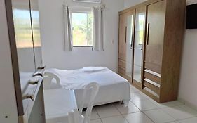 Residencial Dom Fernando